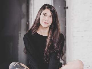BELY BASARTE