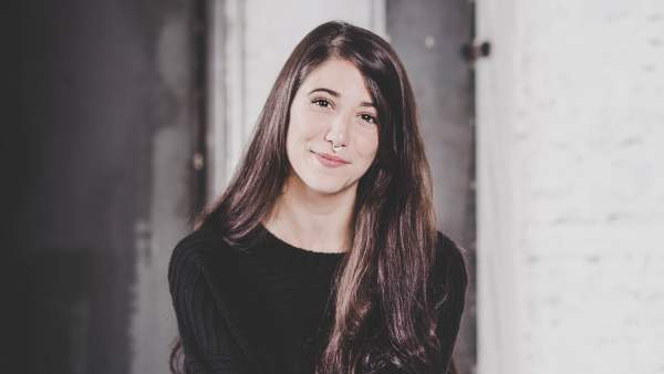 BELY BASARTE BELY BASARTE