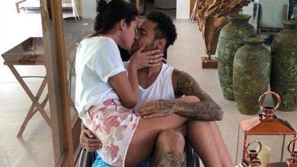 Neymar Neymar