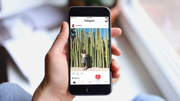 quieres mas seguidores en instagram te contamos como hacerlo - como agarrar mas followers en instagram