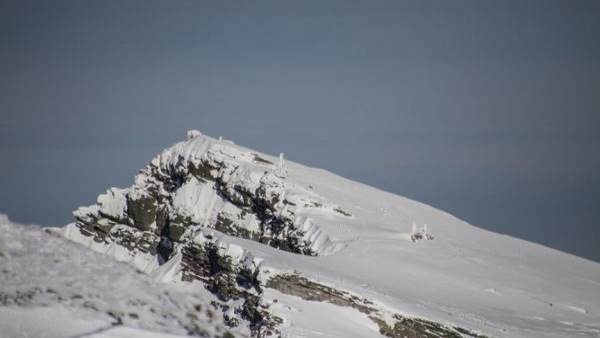 Alto Campoo Alto Campoo