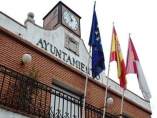 Ayuntamiento Azuqueca de Henares