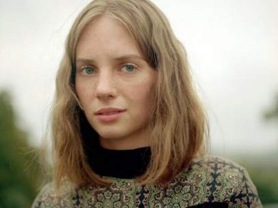 Maya Hawke