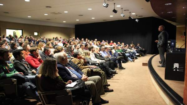 I Simposium Veterinario Surmascotas I Simposium Veterinario Surmascotas