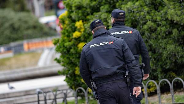 Recursos de Policía Nacional, agente, agentes, policía, policías, Zetas Recursos de Policía Nacional, agente, agentes, policía, policías, Zetas