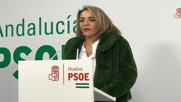 Pepa González Bayo. Pepa González Bayo.