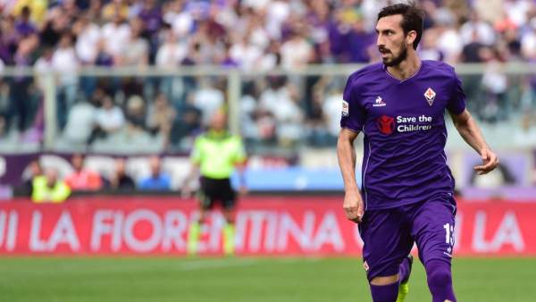Astori Astori