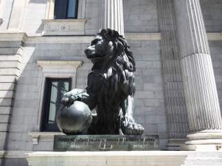 Congreso
