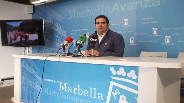 Manuel Cardeña Manuel Cardeña