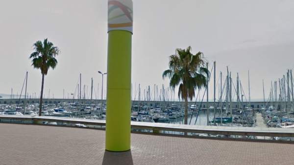 Tarragona Tarragona