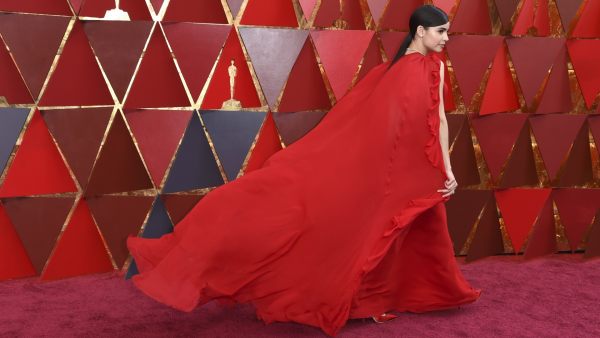 Sofia Carson Sofia Carson