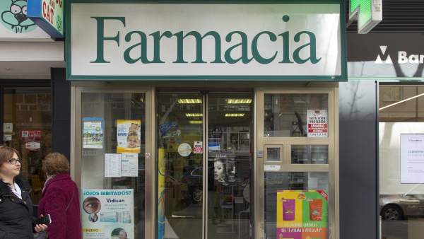 Farmacia, farmacias, medicamento, medicamentos, medicina, medicinas Farmacia, farmacias, medicamento, medicamentos, medicina, medicinas