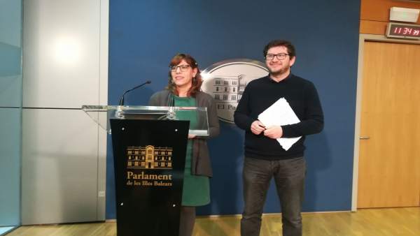 Podemos Podemos
