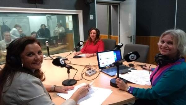 El dispositiu de gravació ocult en l'Ajuntament d'Alacant, primera notícia dels informatius d'À Punt ràdio El dispositiu de gravació ocult en l'Ajuntament d'Alacant, primera notícia dels informatius d'À Punt ràdio