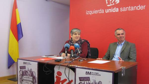 Martínez y Saro Martínez y Saro
