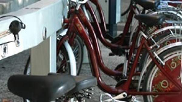 Logrobici Logrobici