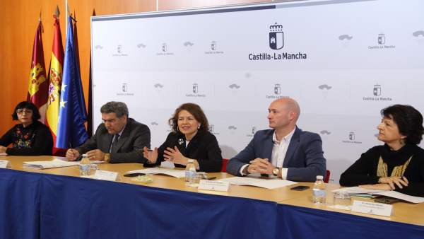 Aurelia Sánchez Aurelia Sánchez
