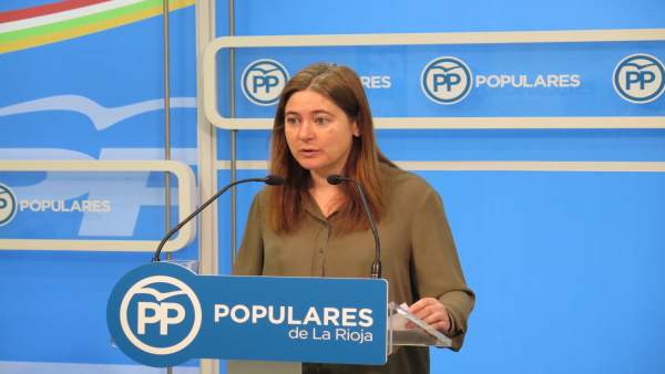 Nota, Audio, Vídeo Y Foto Pp La Rioja Nota, Audio, Vídeo Y Foto Pp La Rioja