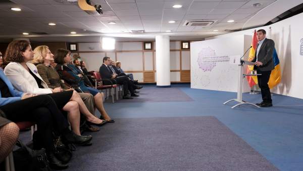 Apoyo Investigacion Mujer Apoyo Investigacion Mujer