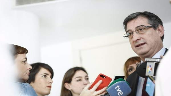 Nacho Prendes, Ciudadanos Nacho Prendes, Ciudadanos