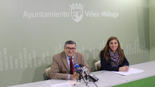 Np: El Techo De Cristal, La Brecha Salarial Y La Violencia Machista Protagonizar Np: El Techo De Cristal, La Brecha Salarial Y La Violencia Machista Protagonizar