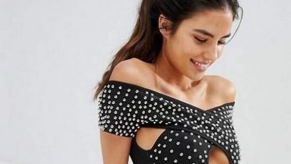 ASOS ASOS
