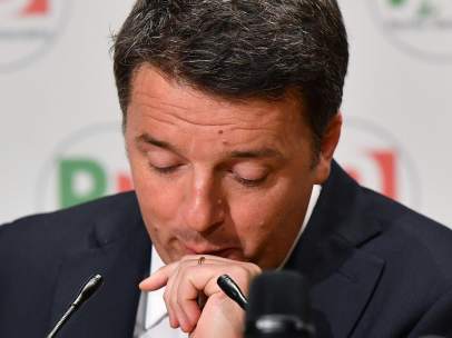 Renzi