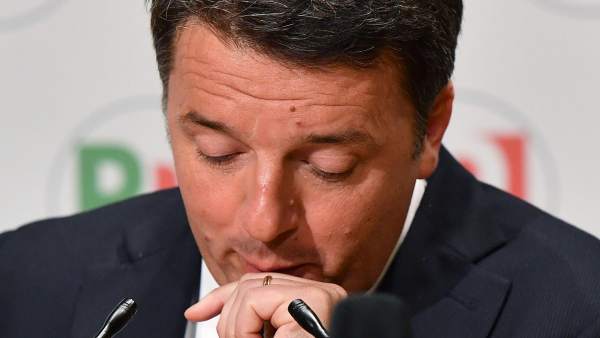 Renzi Renzi