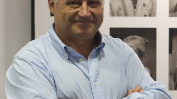GERVASIO SANCHEZ GERVASIO SANCHEZ