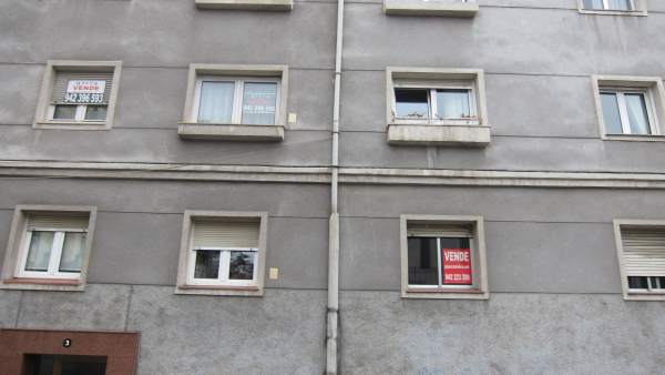 Viviendas, pisos en venta Viviendas, pisos en venta