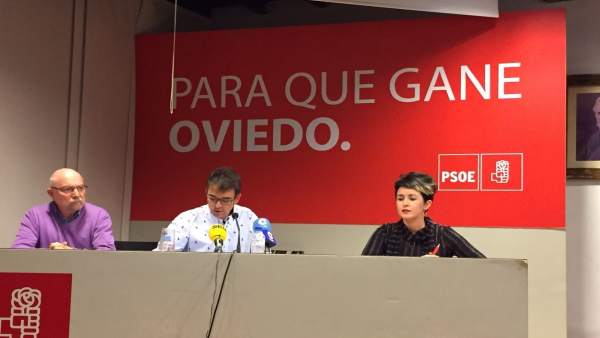 Iván Piñuela Iván Piñuela