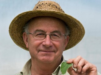 Josep Pàmies
