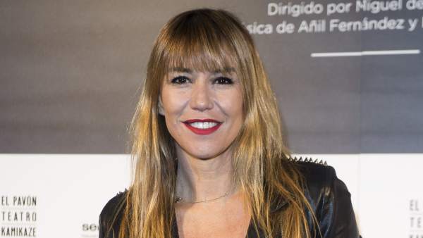 Raquel Meroño Raquel Meroño