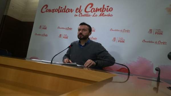 Escudero Escudero