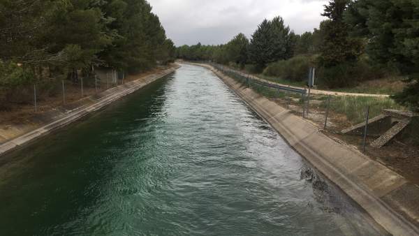 Embalse, trasvase, riego, regadío, agua, canal, Tajo-Segura Embalse, trasvase, riego, regadío, agua, canal, Tajo-Segura