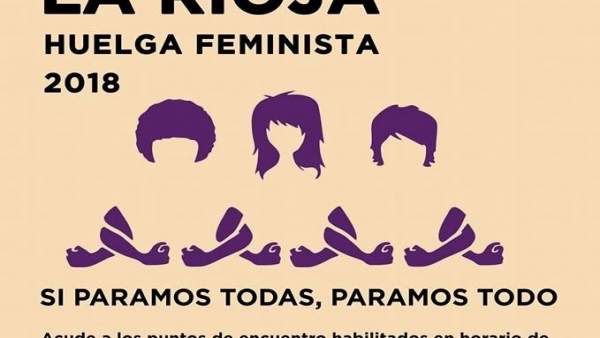 La Coordinadora se manifestará a las 20:00 horas desde la Glorieta del doctos Zu La Coordinadora se manifestará a las 20:00 horas desde la Glorieta del doctos Zu
