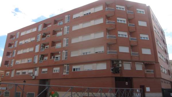 VIVIENDAS, PISOS, INMUEBLE, MERCADO INMOBILIARIO, SE ALQUILA, SE VENDE, VIVIENDA VIVIENDAS, PISOS, INMUEBLE, MERCADO INMOBILIARIO, SE ALQUILA, SE VENDE, VIVIENDA