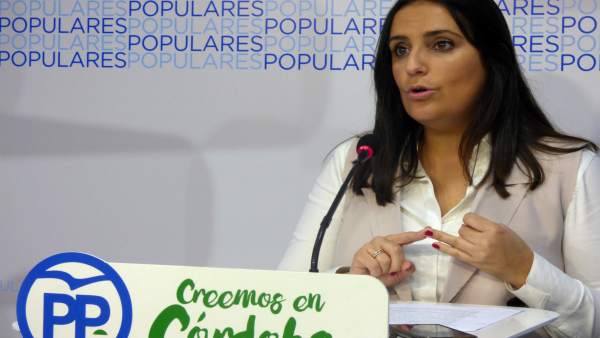 Beatriz Jurado Beatriz Jurado