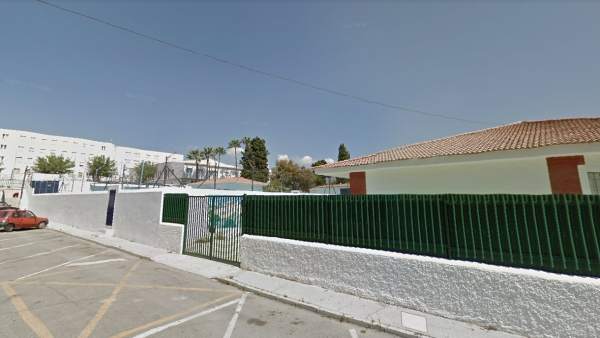 Nota Licitación Mejoras Ceip Vélez Nota Licitación Mejoras Ceip Vélez