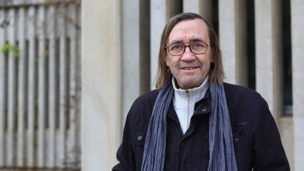 Antoni Artigues Bonet Antoni Artigues Bonet