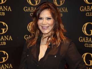 Ivonne Reyes