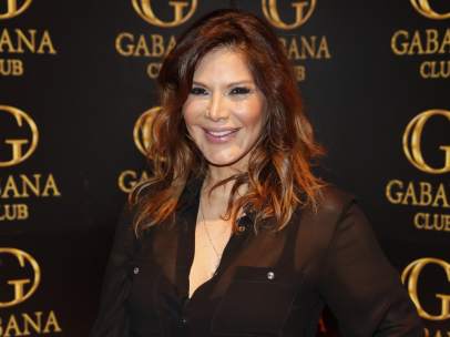 Ivonne Reyes