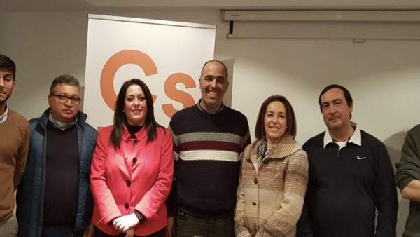 Junta Local Alcúdia Junta Local Alcúdia