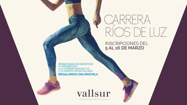 Vallsur Vallsur
