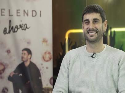 MELENDI