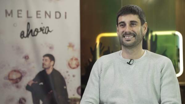MELENDI MELENDI