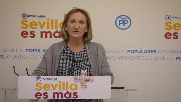 María del Mar Sánchez Estrella María del Mar Sánchez Estrella