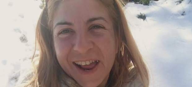 Paz Fernández Borrego