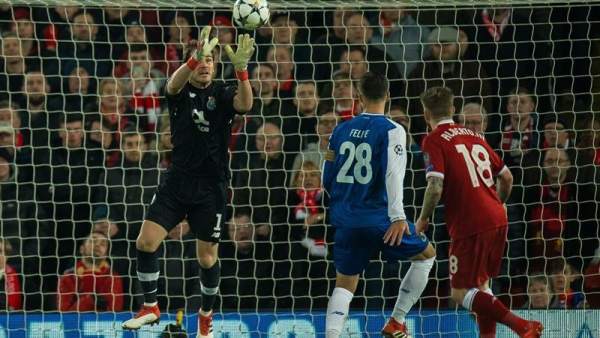 Iker Casillas Iker Casillas