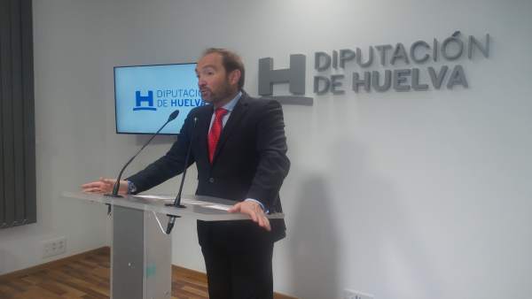 Nota De Prensa Y Foto De Hoy, 6 De Marzo, Previa Pleno Marzo Nota De Prensa Y Foto De Hoy, 6 De Marzo, Previa Pleno Marzo
